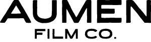 Aumen Film Co